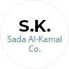 Sada Al-Kamal