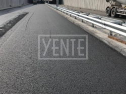 Çift Mesafeli Otokorkuluk