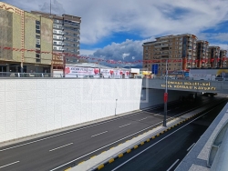 PREKAST CEPHE PANELİ