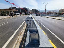 PREKAST CEPHE PANELİ