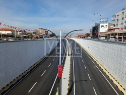 PREKAST CEPHE PANELİ