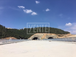 Kuzey Marmara Otoyolu